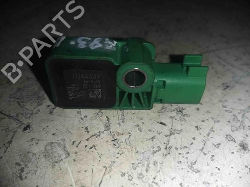 Used Electronic sensor VOLVO V50 (545) 2.0 D (136 hp) 28948140