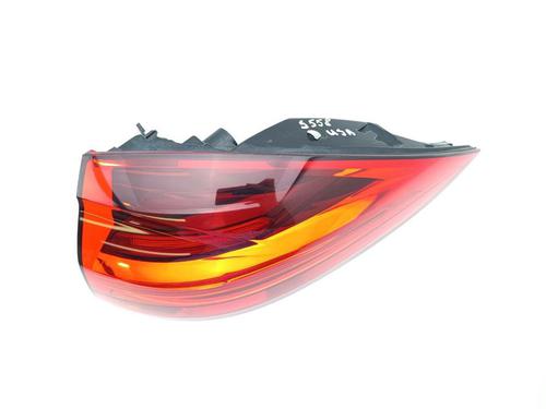 Right taillight PORSCHE CAYENNE (92A) 3.0 S E-Hybrid | BP38995999C35 - Image 6