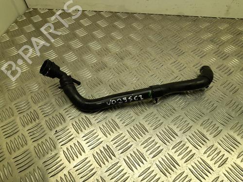 Pipe VW CRAFTER Van (SY_, SX_) 2.0 TDI FWD (SYB, SYC, SYD) | BP37550737M125 - Image 2