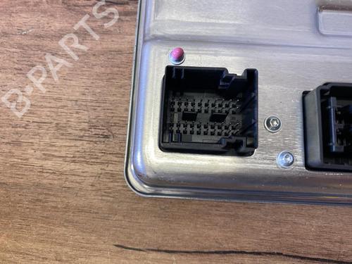 Electronic module SKODA ENYAQ iV SUV (5AZ) 85 | BP38967694M83 - Image 4