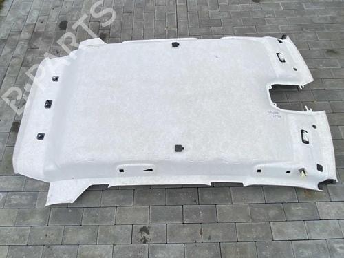 Interiør taket RENAULT AUSTRAL TCe 130 (HGM2) | BP38965600I12  - Image 5
