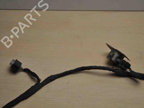 Elektronisk modul MERCEDES-BENZ EQA (H243) EQA 250+ (243.702) | BP28909221M83 