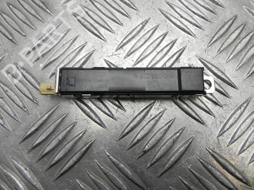 Used Antenna/Base Antenna/Base 37582022 37582022