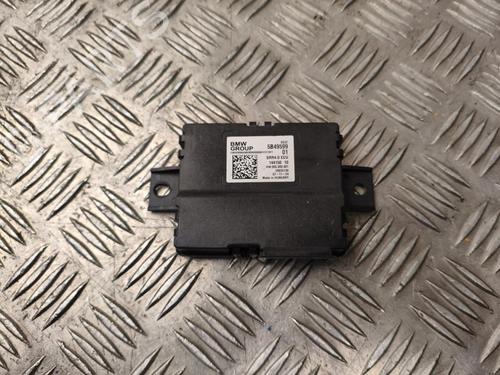 Elektronische module Elektronische module 38258964 38258964
