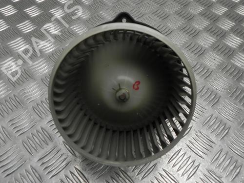 Ventilator motor ROVER 75 (RJ) 1.8 (120 hp) 28937993