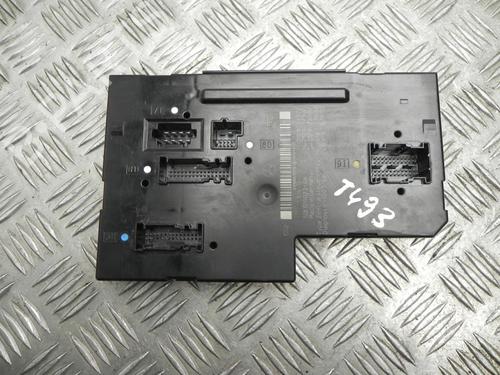 Elektronisk modul Elektronisk modul 38963180 38963180