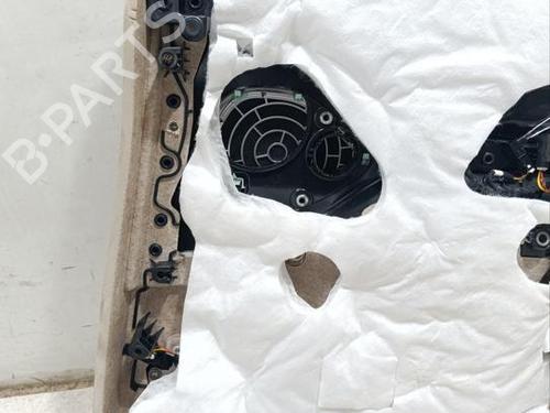 Rear left panel MERCEDES-BENZ EQS (V297) EQS 450+ (297.123) | BP39002112C60 - Image 13
