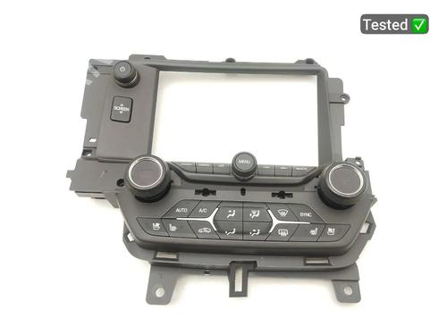 Used Electronic sensor Electronic sensor CHEVROLET CORVETTE (C7) 6.2 (466 hp) 36232131 36232131