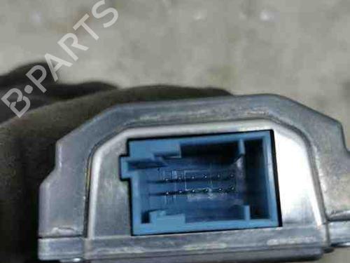 Camera OPEL MOKKA 1.2 (76) | BP29866141E14 