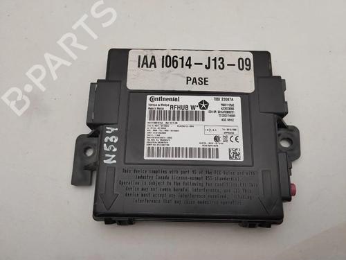 Used Electronic module DODGE DURANGO (WD) 5.7 (364 hp) 28916753