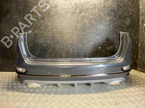 Used Rear bumper KIA SPORTAGE IV (QL, QLE) 1.6 T-GDI (177 hp) 28940618