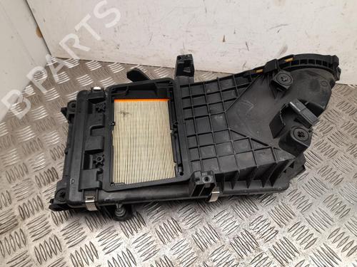 Used Air filter box Air filter box 37571946 37571946