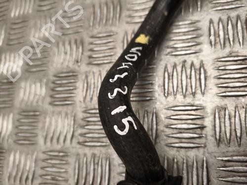 Pipe BMW 5 (G60, G90, G68) i5 M60 xDrive | BP38258996M125 - Image 4
