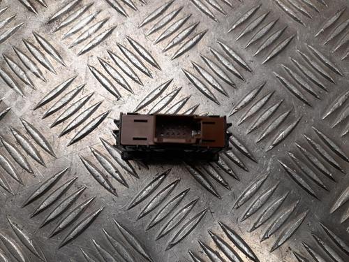 Comutador MAN TGE Platform/Chassis (UZ_) 2.0 TDI (UZB, UZC, 08V, UZH, UZI, 10V, UZO, UZP, 21V,... | BP37561164I30 - Image 3