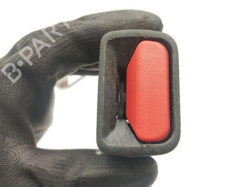Seat buckle CHRYSLER PACIFICA (RU) 3.6 Hybrid | BP28930772I32 