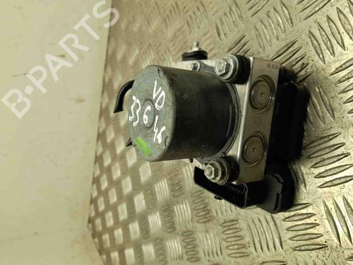 Electronic module AUDI A1 Sportback (8XA, 8XF) 1.4 TFSI | BP28923285M83 - Image 2