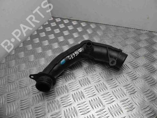 Used Air vent CITROËN JUMPY II (VF7) 2.0 HDi 165 (163 hp) 28941213