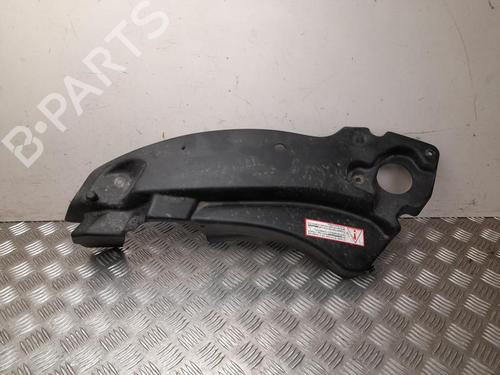 Used Wheel arch Wheel arch 37561205 37561205