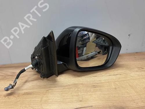 Used Right mirror RENAULT AUSTRAL E-TECH 200 Hybrid (HGM2) (199 hp) 31975824