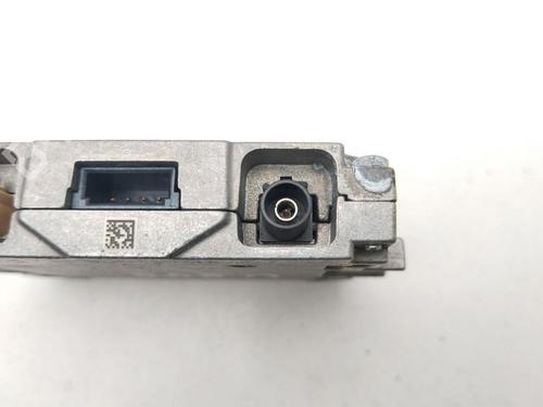 Electronic module PORSCHE TAYCAN (Y1A) Turbo (Y1AFC1) | BP38994752M83 - Image 6