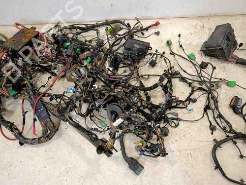 Other JAGUAR F-TYPE Coupe (X152) 5.0 SCV8 R AWD | BP29919305O1