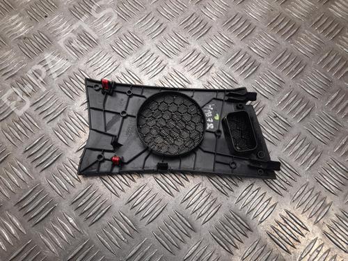 Grill LEXUS UX (_AA1_, _AH1_, _MA1_) 250h (MZAH10) | BP37560477C40 - Image 2