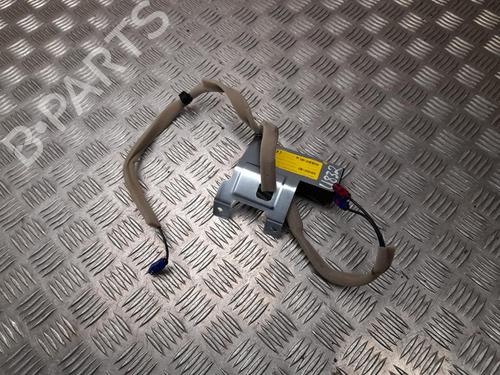 electronic-module-dacia-spring-2020-37552387 main image