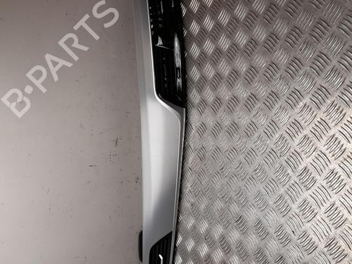 Used Other BMW 5 (G30, F90) 520 d (190 hp) 28929941