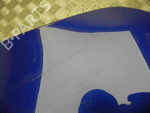 Fuel flap VW GOLF VII (5G1, BQ1, BE1, BE2) 2.0 R 4motion | BP28941657C131