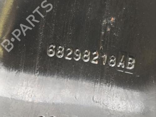 Støtte JEEP WRANGLER IV (JL) 2.0 4xe Plug-in Hybrid | BP38998633C155 - Image 6