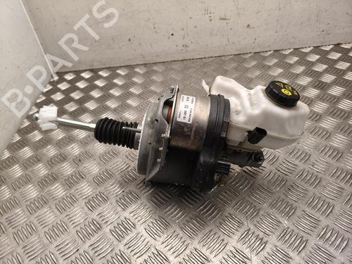 Brake master cylinder CUPRA FORMENTOR (KM7, KMP) 1.5 eTSI | BP37612422M77 - Image 2