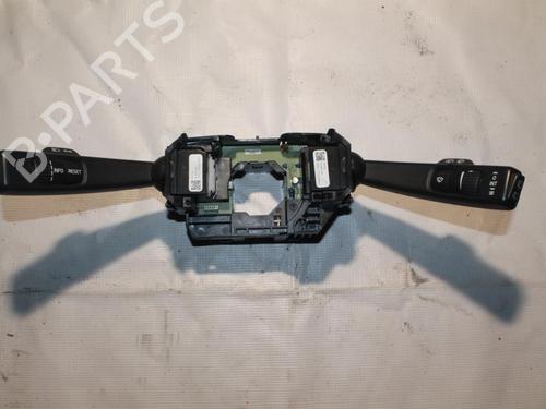 Used Steering column stalk VOLVO XC60 I SUV (156) D5 AWD (205 hp) 28917419