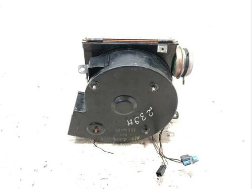 Used Heater blower motor Heater blower motor 39001335 39001335