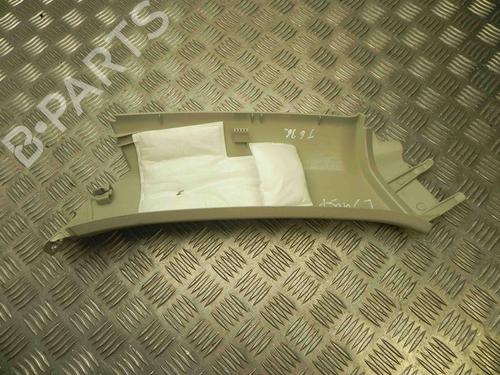 Other VOLVO XC60 II (246) T5 | BP28944749O1 - Image 3