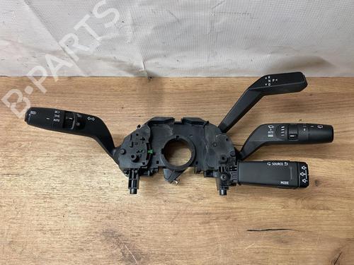 Lenkstockhalter für Lenkstockhalter 38966503 38966503