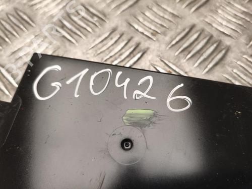 Electronic module MERCEDES-BENZ EQE SUV (X294) EQE 350 4-matic (294.612) | BP37574914M83 - Image 3