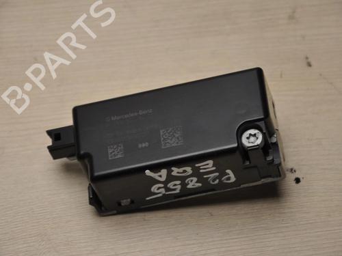 Used Electronic module Electronic module MERCEDES-BENZ EQA (H243) EQA 250+ (243.702) (190 hp) 28922318 28922318
