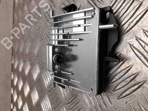 Used Camera MERCEDES-BENZ CLA (C118) CLA 250 e (118.386) (218 hp) 28915797