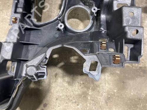 Dashboard VOLVO XC60 I SUV (156) D5 AWD | BP38993426C46 - Image 5