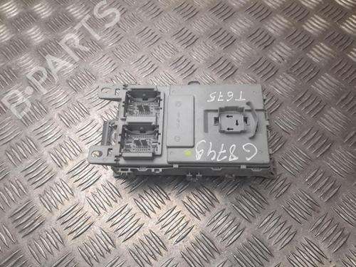 Fuse box HYUNDAI i20 II (GB, IB) 1.2 | BP28938290E1 