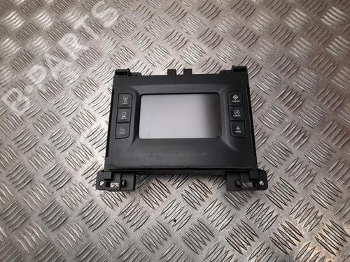 Used Radio Radio 37557814 37557814