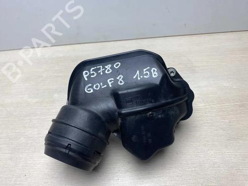 Used Pipe VW GOLF VIII (CD1, DA1) 1.5 eTSI (150 hp) 32421207