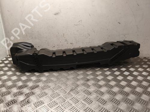 Electronic module AUDI Q5 (GUB) 2.0 TDI quattro | BP37863404M83 - Image 3