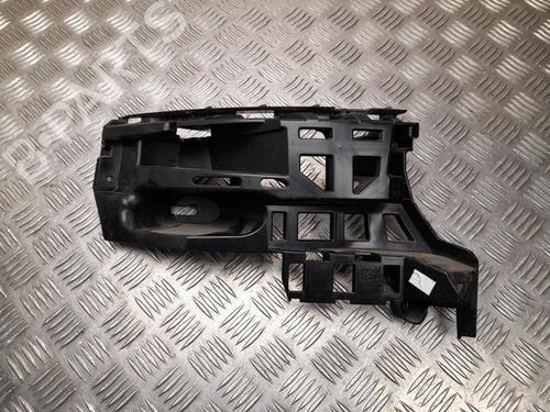 support-porsche-macan-95b-2014-37561159 main image