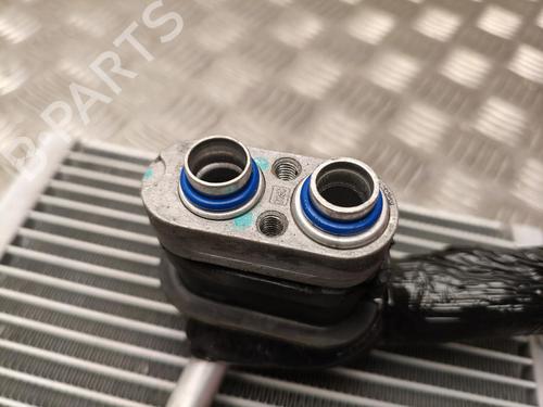 Heater matrix HYUNDAI KONA (SX2) 1.6 T-GDi | BP37574879M63 - Image 2