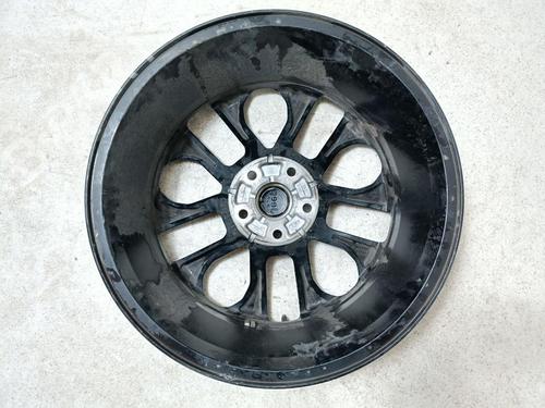 Fælk JEEP WRANGLER IV (JL) 2.0 4xe Plug-in Hybrid | BP38999276C45 - Image 14