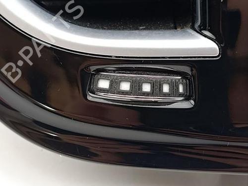 Display monitor CHRYSLER PACIFICA (RU) 3.6 Hybrid | BP39967643C48 - Image 14