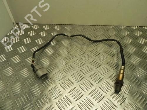 Used Electronic sensor Electronic sensor VW PHAETON (3D1, 3D2, 3D3, 3D4, 3D6, 3D7, 3D8, 3D9) 6.0 W12 4motion (420 hp) 28926713 28926713