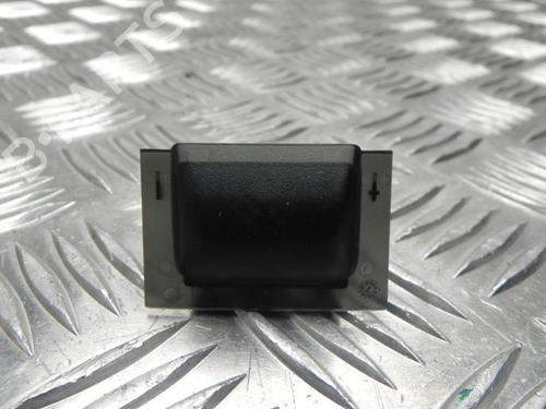 Elektronisk sensor AUDI A3 Limousine (8VS, 8VM) 1.4 TSI (150 hp) 28915019
