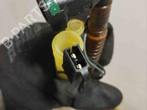 Fuel pump DODGE CHALLENGER Coupe 5.7 | BP28921047M76 